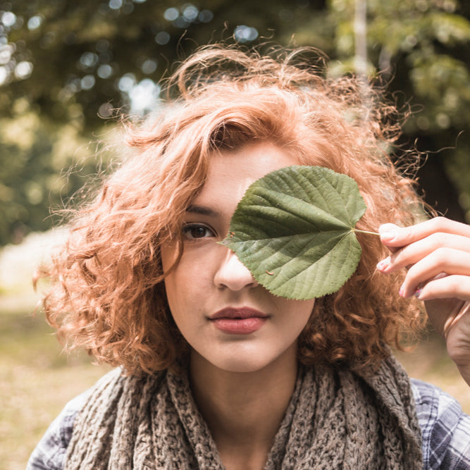 Décryptons | Que valent les produits éco-conçus ?