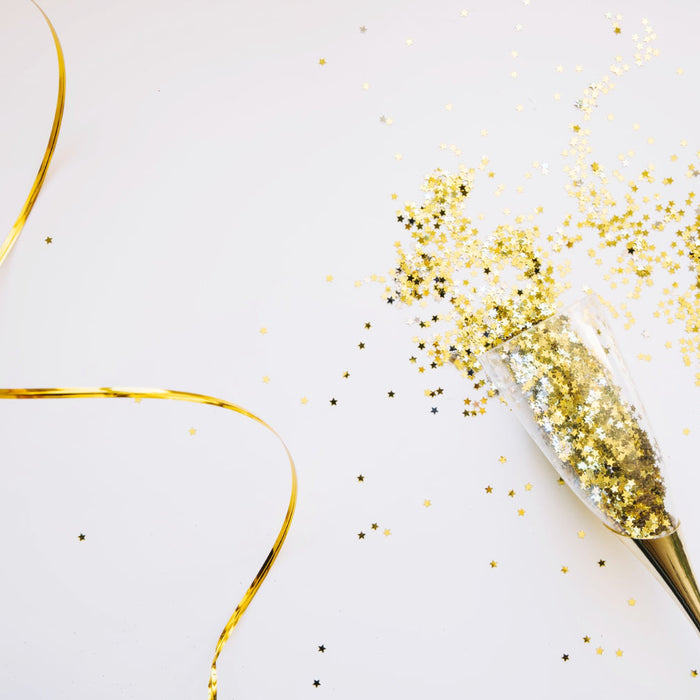 Meilleurs vœux 2026 ! Cette année, nous fêtons notre 20e anniversaire