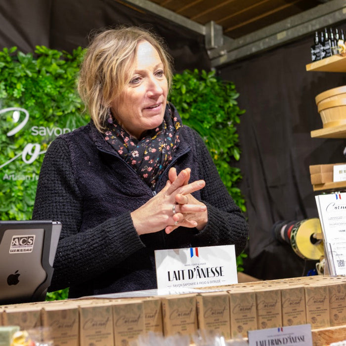 Optez pour le Click&Collect : simple, pratique et gratuit !