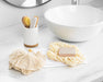 Savon saponifié à froid extrudé : Vanille - Savonnerie Cornet