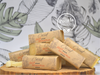 Savon détachant en stick, pour la maison - Savonnerie Cornet